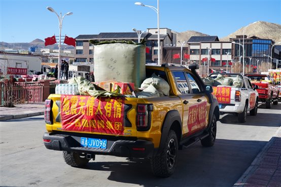 D:\WeChat Files\wxid_qoqubjk6kn1j22\FileStorage\Temp\ebd53d164a78fee6e5b849a89f6d9c0.jpg