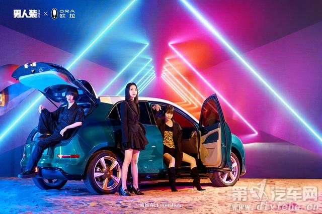 点击进入看图评论